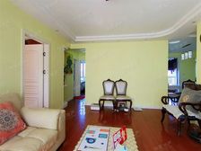 报价高,价格可谈,我是这套房子维护人,看房一般都方便