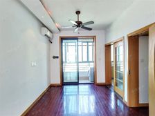 报价高,价格可谈,我是这套房子维护人,看房一般都方便