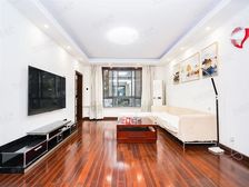 南北通透两房,全明户型,诚意出售!