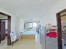 豆瓣胡同板楼南北两居高楼层采光视野特别棒看房随时诚意出售