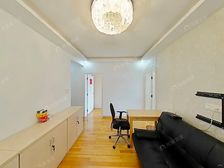 田林·长春新苑·2室·1厅,两房朝南,全天采光,双轨交