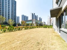 大院子+地下室【平台推荐 报底价不报虚价】碧桂园新月时光