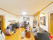 【新上】内环内,1998年商品房,可2房1厅