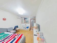 康健·冠生园路237弄·1室·0厅