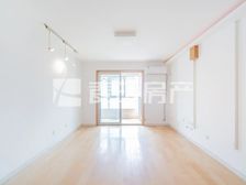 望京 · 宝星园 · 3室 · 2厅2卫