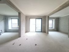 枫丹新悦3室2厅2卫南朝向215.0万元/套出售