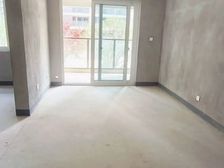 景澜庭西区2室2厅1卫南朝向58.0万元/套出售