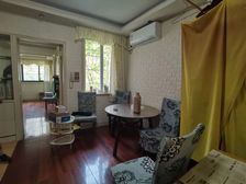 宁东家园1室1厅1卫南朝向80.0万元/套出售