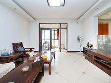 南北通透 顺驰大街 3室2厅