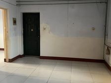 八中家属院 98平3居 南向简装修 方便看房