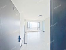 转塘·朗郡庭园·4室·2厅 户型正