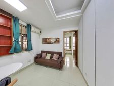 元邦明月星辉 2 房 42.24 方