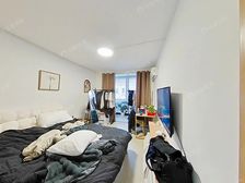 众里寻房千百度,蓦然回首,置屋源却在那灯火阑珊处。