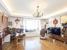 3室2厅国兴·观湖国际