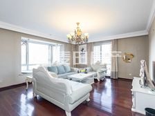 3室2厅国兴·观湖国际