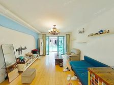 近地铁精装产权清晰,无抵押必看好房