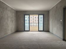 渝北区 鲁能泰山7号十街区 四房 160万