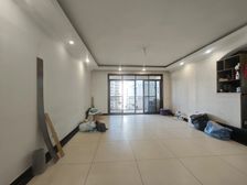 渝北区 海沁小区 四房 170万