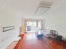 瀚盛新上全明三房 ,户型方正,一手动迁,诚意出售