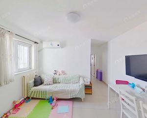 苏州桥·飞达社区·2室·1厅