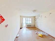 国贸CBD 金台路地铁 红庙北里低总价南北三居 满五年有钥匙