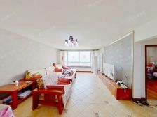 长安街 10 14号线 盛世嘉园 四个朝向 中心位置 电视台