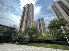 急售 朝阳核心地段 品质小区三房 低总价 双學區 莱电咨询