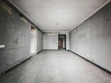 地铁站商圈公园 凯德九章一期 三房 230万