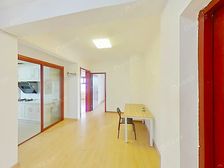 仙林仙鹤门 奥克斯钟山府边户好楼层随时看房送车位