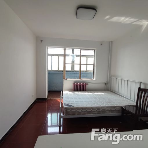 角门东西地铁中间 60平米电梯大一居 马家堡67号院