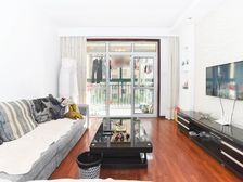 ÕýÄÏ ÎĽõÐÂ³Ç 2ÊÒ2Ìü ¾«×°ÐÞ