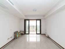 天宁小高层 中海云樾里 142.35平4居精装修 价格好谈