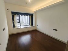 正南万科美景魅力之城风惠园3室2厅精装修