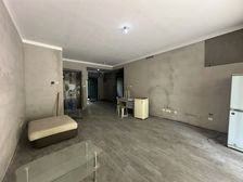 正南蔚来云城颐园4室2厅