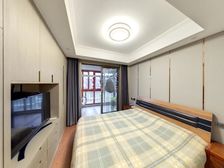 雅致精筑,美学范术 ——金湾华庭全新装修,房东诚售