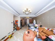 外环内,御桥商圈,建平.御.山校.区.11,18号,双轨交通