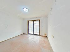 悠方旁 瑞景苑毛坯三房 满五唯一诚心出售 看房有钥匙