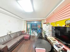 唐镇·同馨苑·2室·2厅