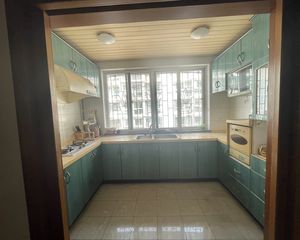 朝晖新城北区3室2厅2卫南朝向238.0万元/套出售