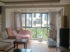 雅戈尔东湖花园二期3室2厅2卫南朝向260.0万元/套出售