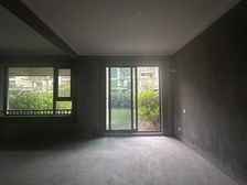 中旅宁宸院4室2厅3卫南朝向358.0万元/套出售