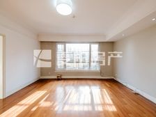 3室2厅阳光上东美洲组团