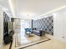 必看!价可谈!全新装东南北两居!不临街!采光好!东城崇文国瑞