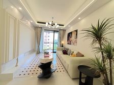 江北区 凤凰湾 二房 95万