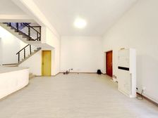 好小区地铁扣城区好房子格兰云天大别墅