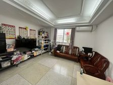 南北通透 清水 3室 葵花园房东急置换 诚心出售