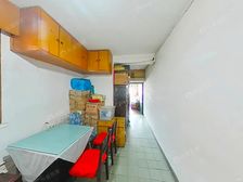 甄选优质房源,专业服务,持证上岗,找对人办对事,安全靠谱放心