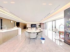 诚心出 270度转角大落地窗 视野震撼 加装约150