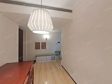 业主急售,品质小区,环境优美,价格好谈