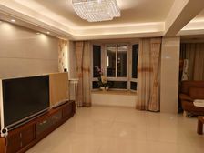 (上叠3+4+5)锦江花园!市区希缺!小区环境好!物业费低